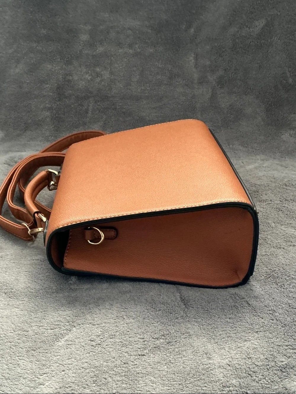 Unbranded stylish kelly
